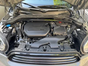 Mini Countryman 2, 0 D, снимка 11