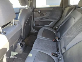 Mini Countryman 2, 0 D - изображение 9