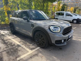 Mini Countryman 2, 0 D - изображение 6