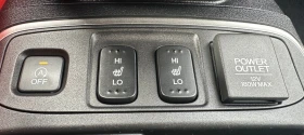 Honda Cr-v 1.6 i-DETC, снимка 11