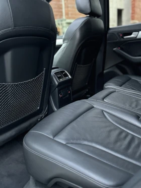 Audi Q5 SQ5 , снимка 13