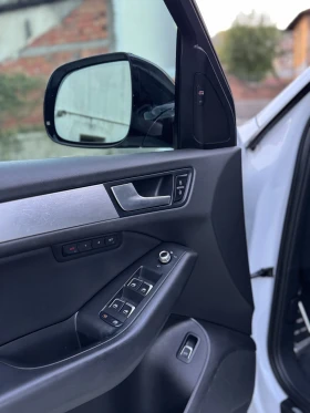 Audi Q5 SQ5 , снимка 16