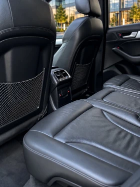 Audi Q5 S line, снимка 16
