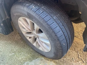 Lexus GX 460, снимка 5