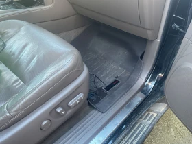 Lexus GX 460, снимка 12