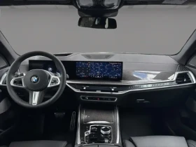 BMW X5 40d xDrive = M-Sport Pro = Гаранция, снимка 8