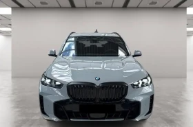 BMW X5 40d xDrive = M-Sport Pro = Гаранция, снимка 1