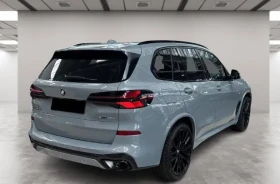 BMW X5 40d xDrive = M-Sport Pro = Гаранция, снимка 3