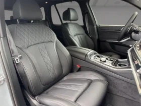 BMW X5 40d xDrive = M-Sport Pro = Гаранция, снимка 10