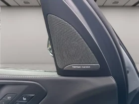 BMW X5 40d xDrive = M-Sport Pro = Гаранция, снимка 6