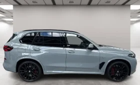 BMW X5 40d xDrive = M-Sport Pro = Гаранция, снимка 4