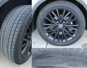 Toyota C-HR 2.0 HYBRID/ВСИЧКИ ЕКСТРИ ЗА МОДЕЛА, снимка 17