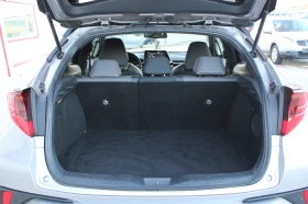 Toyota C-HR 2.0 HYBRID/ВСИЧКИ ЕКСТРИ ЗА МОДЕЛА, снимка 15
