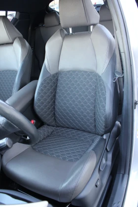 Toyota C-HR 2.0 HYBRID/ВСИЧКИ ЕКСТРИ ЗА МОДЕЛА, снимка 9