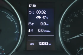 Toyota C-HR 2.0 HYBRID/ВСИЧКИ ЕКСТРИ ЗА МОДЕЛА, снимка 11