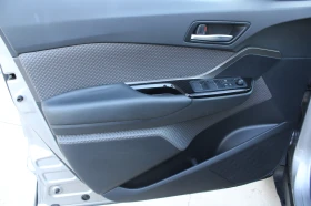 Toyota C-HR 2.0 HYBRID/ВСИЧКИ ЕКСТРИ ЗА МОДЕЛА, снимка 8