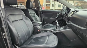 Kia Sportage 1.7 Crdi NAVIG/KOJA/KLIMA/6skorosti, снимка 13