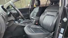 Kia Sportage 1.7 Crdi NAVIG/KOJA/KLIMA/6skorosti, снимка 12