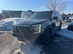 Nissan Armada * PRO 4X * CARFAX * KEYLESS * 360 КАМЕРИ, снимка 1