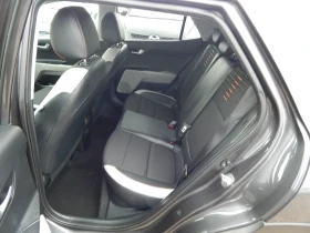 Kia Stonic 1.6CRDI* ПЕРФЕКТНА* , снимка 15