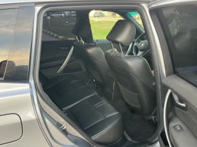 BMW X3 3.0D 286k.c, снимка 12