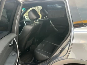 BMW X3 3.0D 286k.c, снимка 10
