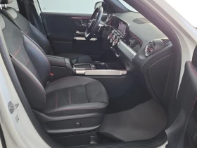 Mercedes-Benz GLB 250 4MATIC* АвтоКредит* (Цена до БГ) , снимка 9