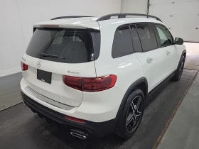 Mercedes-Benz GLB 250 4MATIC* АвтоКредит* (Цена до БГ) , снимка 4