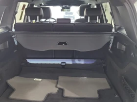 Mercedes-Benz GLB 250 4MATIC* АвтоКредит* (Цена до БГ) , снимка 8