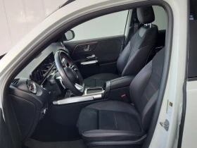 Mercedes-Benz GLB 250 4MATIC* АвтоКредит* (Цена до БГ) , снимка 10