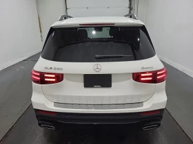 Mercedes-Benz GLB 250 4MATIC* АвтоКредит* (Цена до БГ) , снимка 5