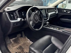 Volvo XC60 * Momentum * CARFAX * 2 КЛЮЧА * ПАНО * ПОДГРЕВИ, снимка 5