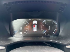 Volvo XC60 * Momentum * CARFAX * 2 КЛЮЧА * ПАНО * ПОДГРЕВИ, снимка 8