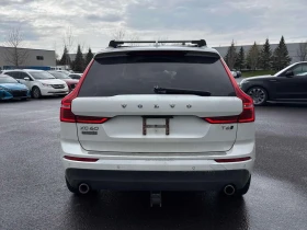 Volvo XC60 * Momentum * CARFAX * 2 КЛЮЧА * ПАНО * ПОДГРЕВИ, снимка 4