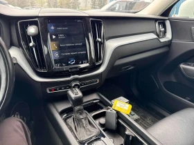 Volvo XC60 * Momentum * CARFAX * 2 КЛЮЧА * ПАНО * ПОДГРЕВИ, снимка 9
