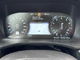 Volvo XC60 * Momentum * CARFAX * 2 КЛЮЧА * ПАНО * ПОДГРЕВИ, снимка 13