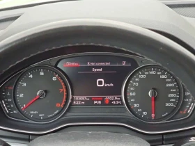 Audi Q5 * quattro Premium * CARFAX * ЦЕНА ДО БГ, снимка 10