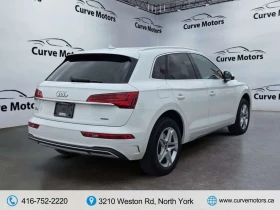 Audi Q5 * quattro Premium * CARFAX * ЦЕНА ДО БГ, снимка 6