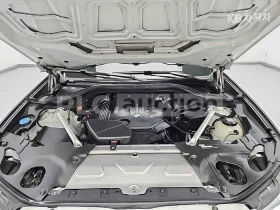 BMW X3 20d xDrive| КАМЕРА| ПАНО| HEADS UP| ВКЛ.ТЕХНОТЕСТ, снимка 15