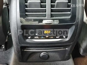 BMW X3 20d xDrive| КАМЕРА| ПАНО| HEADS UP| ВКЛ.ТЕХНОТЕСТ, снимка 13