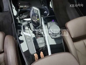 BMW X3 20d xDrive| КАМЕРА| ПАНО| HEADS UP| ВКЛ.ТЕХНОТЕСТ, снимка 10