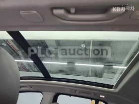 BMW X3 20d xDrive| КАМЕРА| ПАНО| HEADS UP| ВКЛ.ТЕХНОТЕСТ, снимка 14