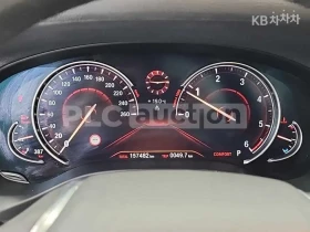 BMW X3 20d xDrive| КАМЕРА| ПАНО| HEADS UP| ВКЛ.ТЕХНОТЕСТ, снимка 7