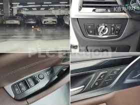 BMW X3 20d xDrive| КАМЕРА| ПАНО| HEADS UP| ВКЛ.ТЕХНОТЕСТ, снимка 12