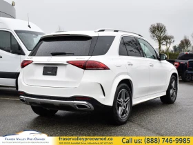 Mercedes-Benz GLE 350 AMG* LINE* BURMESTER* 360КАМЕРА* LANE* ASSIST* ПАН, снимка 2