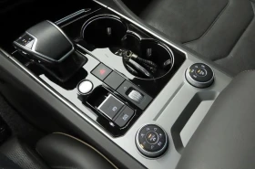 VW Touareg Gen3 3.0 TDI Panorama/Disitron/Обдухване, снимка 8