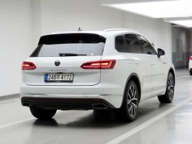 VW Touareg Gen3 3.0 TDI Panorama/Disitron/Обдухване, снимка 4