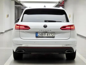 VW Touareg Gen3 3.0 TDI Panorama/Disitron/Обдухване, снимка 3