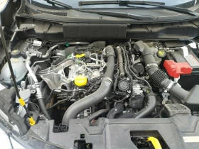 Nissan Juke, снимка 9