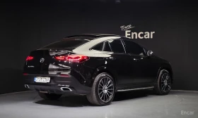Mercedes-Benz GLE 400 ДИСТРОНИК * ОБДУХВАНЕ * HEAD-UP * BURMESTER, снимка 4
